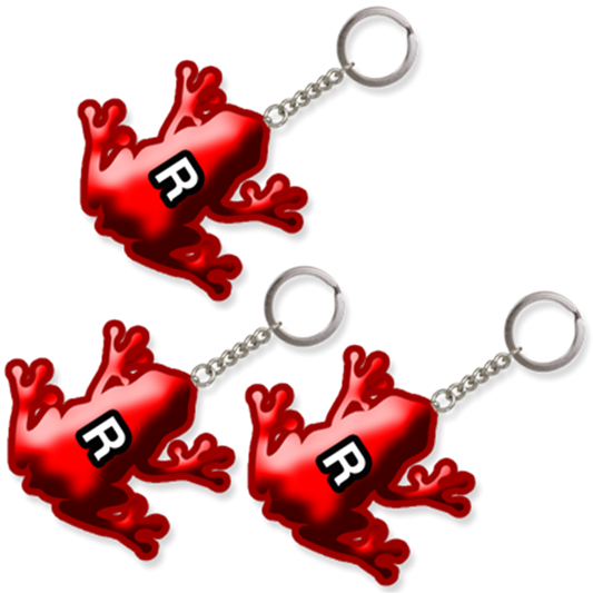 Key Chain Giveaway